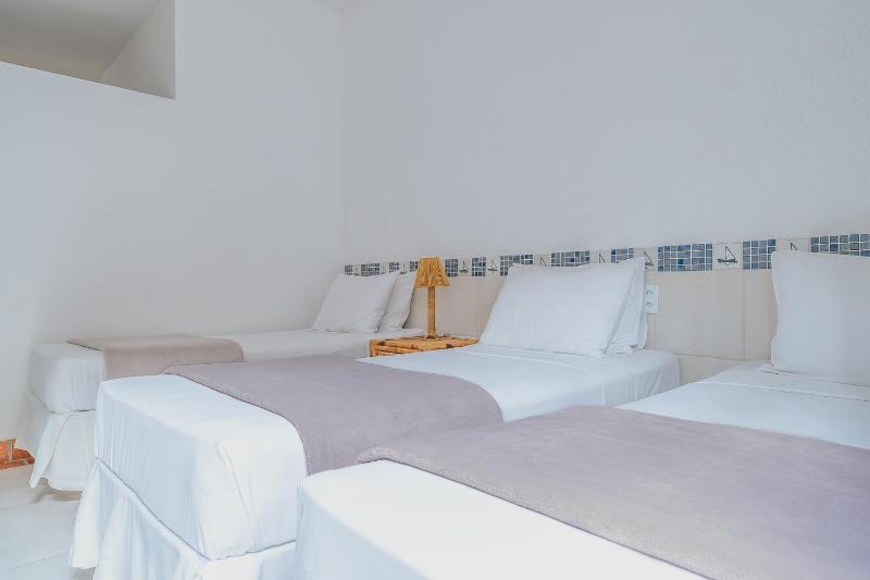 Pousada Porto Fino - image 7
