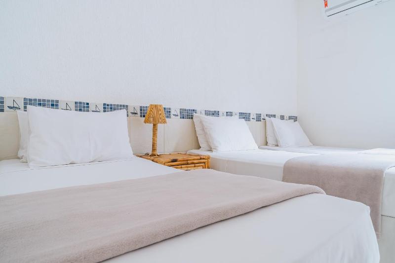 Pousada Porto Fino - image 24