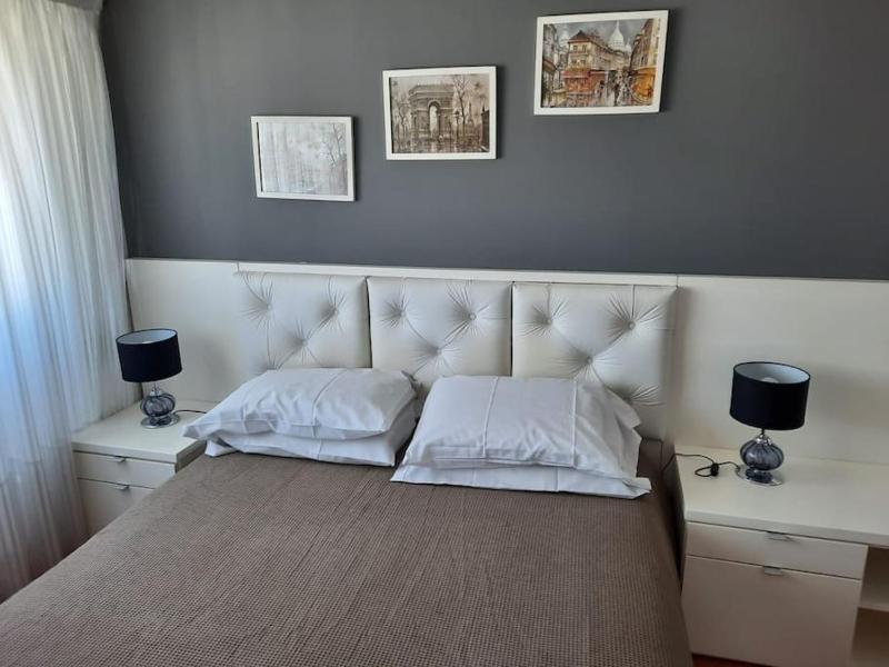Apartamento en Buenos Aires - image 14