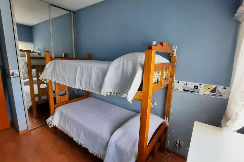 Apartamento en Buenos Aires - image 13