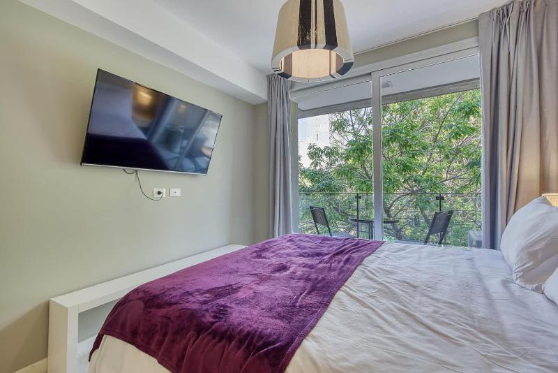 NUEVO increíble departamento ubicado en Palermo - image 9