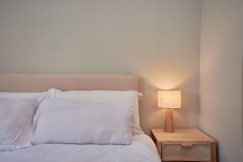 NUEVO increíble departamento ubicado en Palermo - image 6
