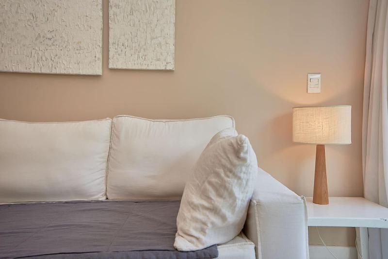 NUEVO increíble departamento ubicado en Palermo - image 15
