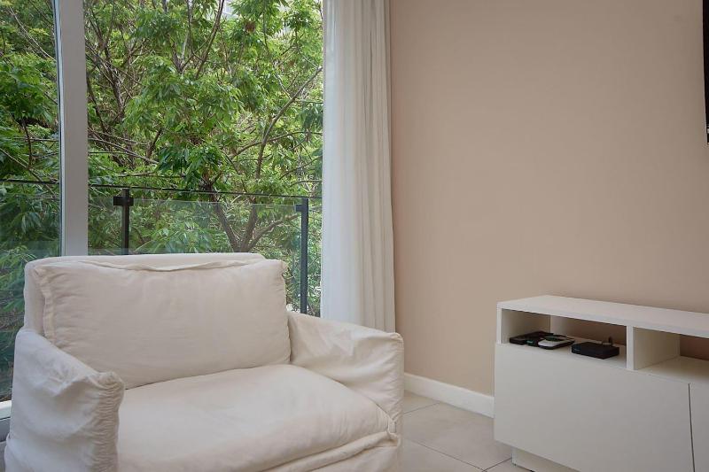 NUEVO increíble departamento ubicado en Palermo - image 5