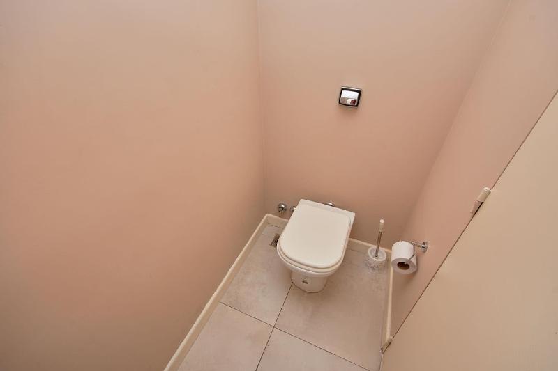 NUEVO increíble departamento ubicado en Palermo - image 13