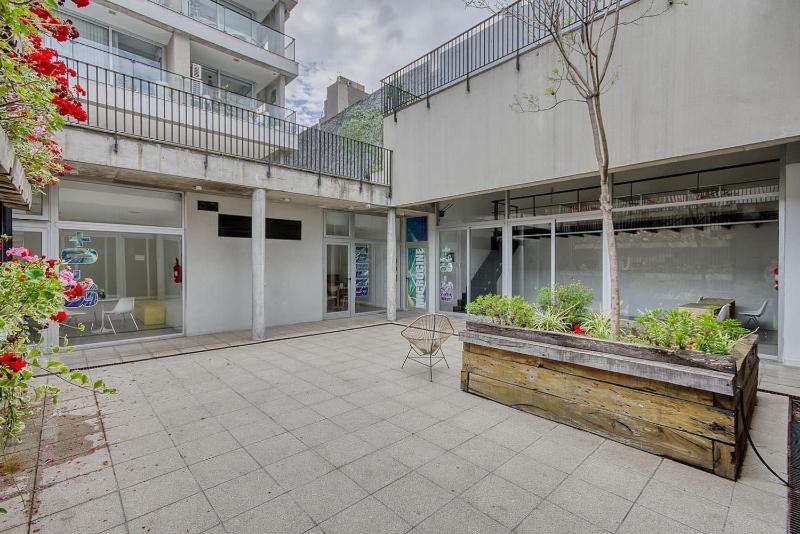 NUEVO increíble departamento ubicado en Palermo - image 12