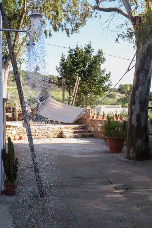 Three-Bedroom Townhouse image 4