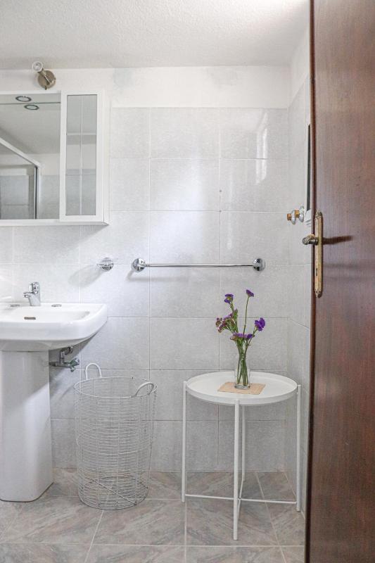 Three-Bedroom Townhouse image 2