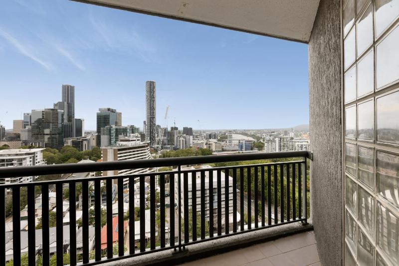 Hotel Grand Chancellor Brisbane - image 16