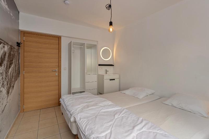 San Jorge 0501 - image 4