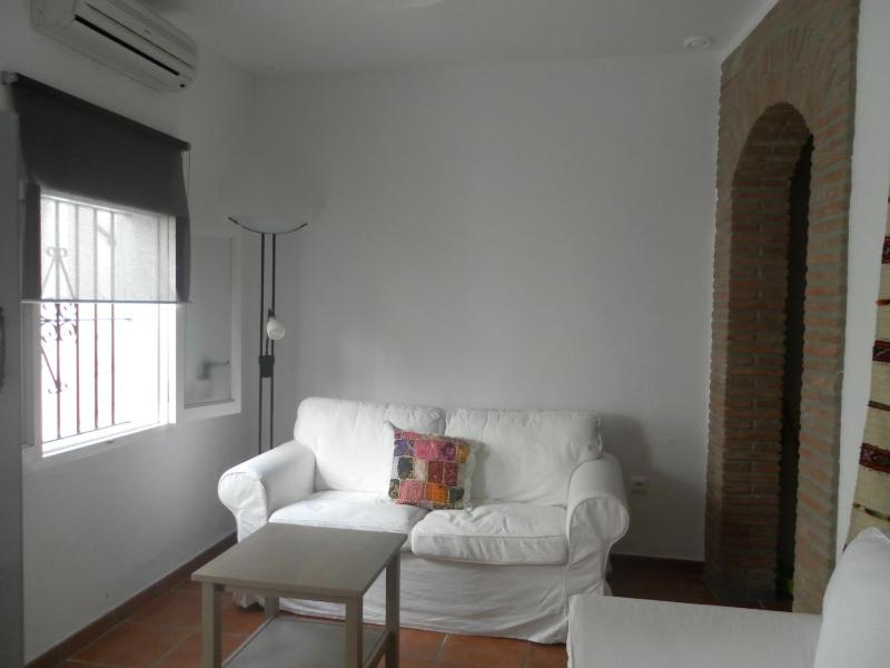 Apartment - Ground Floor image 4