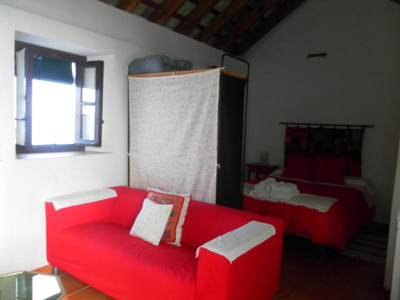Apartamentos Casa la Costanilla - image 10