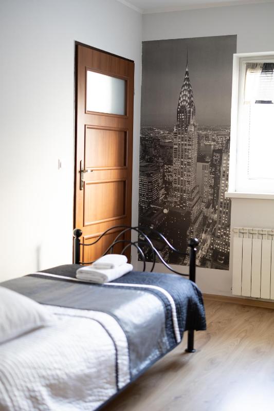 Leo Hostel - image 22