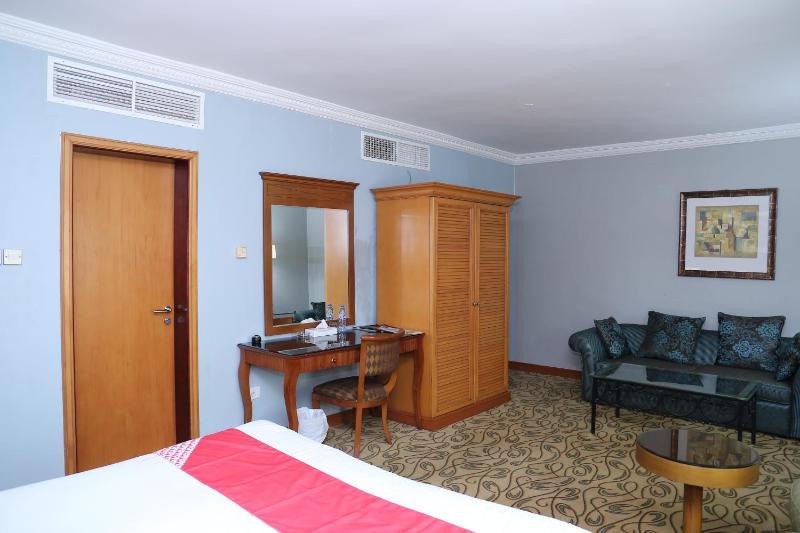 Junior Suite image 4