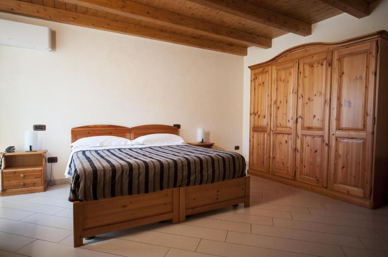 Triple Room image 1