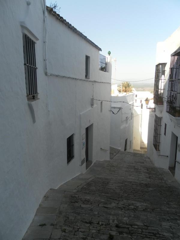 Apartamentos Casa la Costanilla - image 35