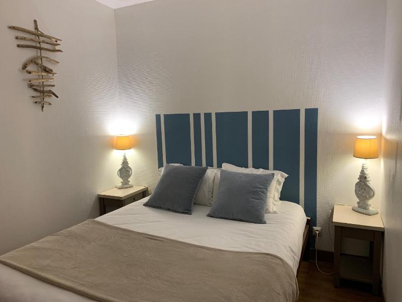 Two-Bedroom Apartment image 3