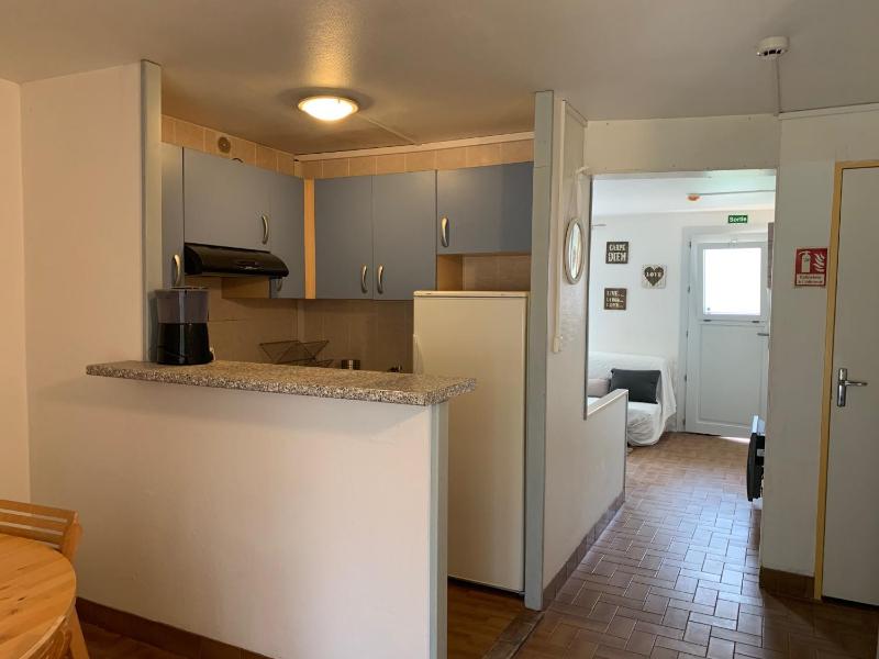 Two-Bedroom Apartment image 4