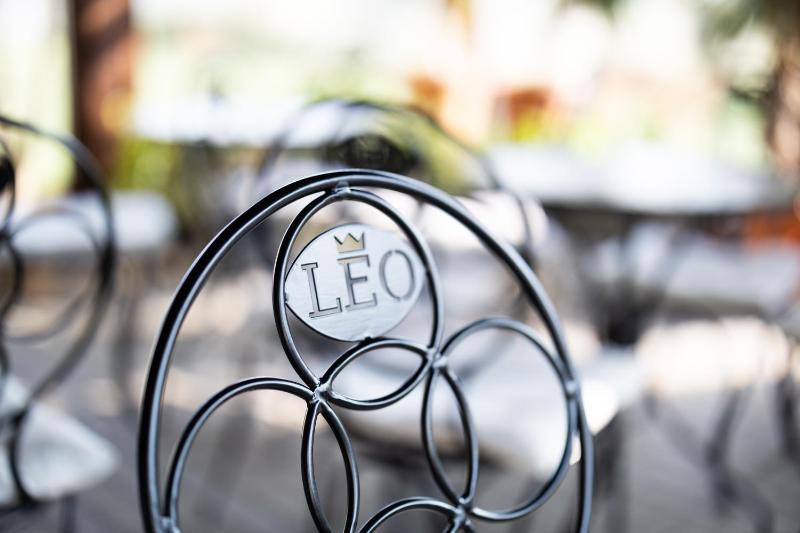 Leo Hostel - image 18