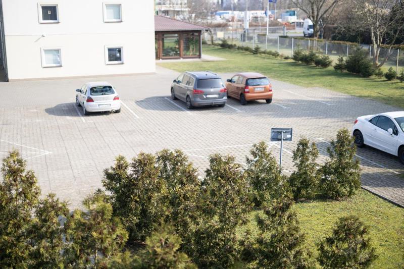 Leo Hostel - image 28