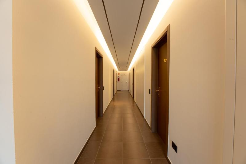 Albergo Ristorante Papa - image 16