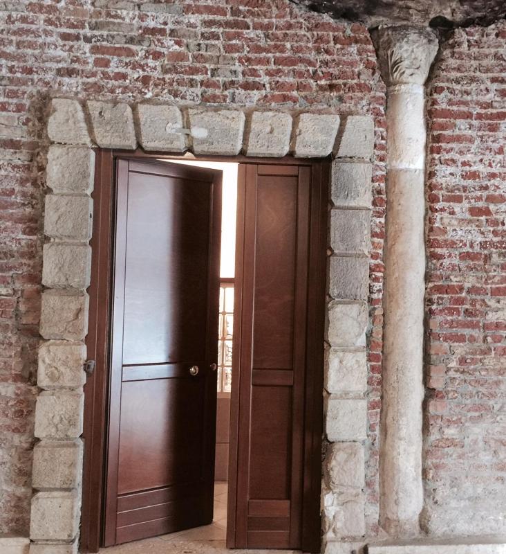 Studio Apartment image 2