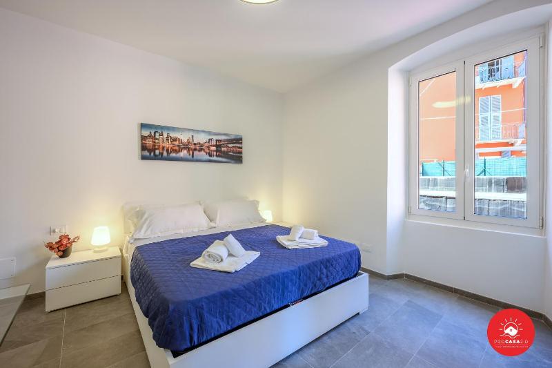 Casa di Artù Images
