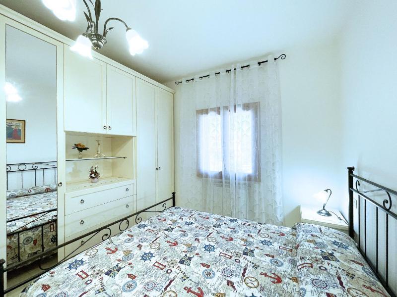 Maggy's Home - ArgonautiVacanze - image 3