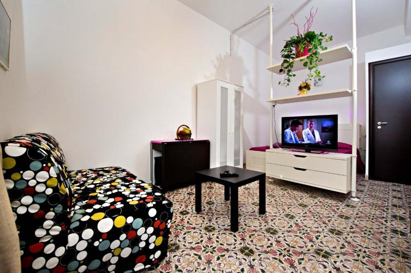 Casa Fugardi - image 6