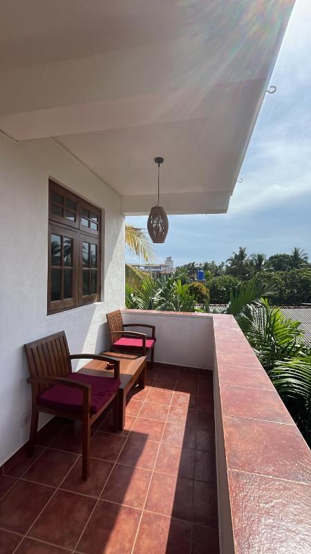 Beach Club Apartments - image 14