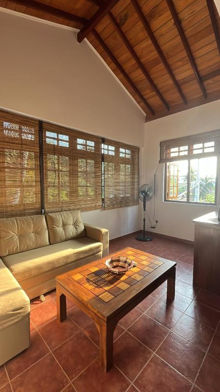 Beach Club Apartments - image 45