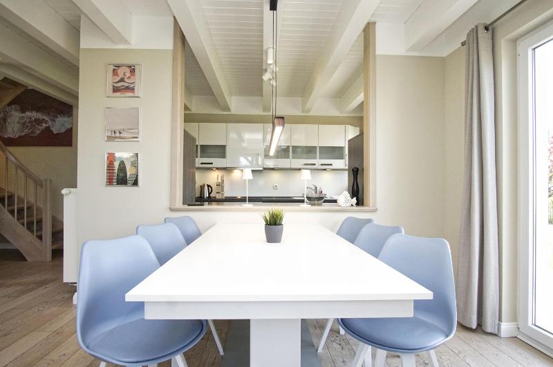 Ferienhaus Butje Butje - image 35