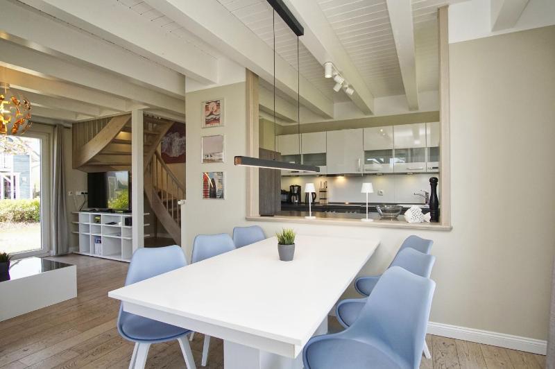 Ferienhaus Butje Butje - image 4