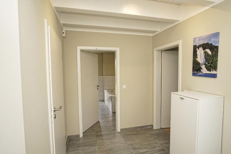 Ferienhaus Butje Butje - image 23
