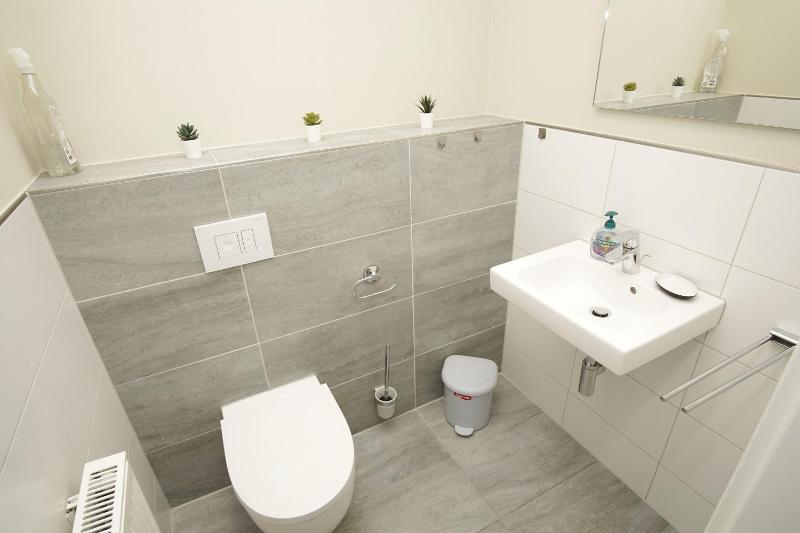 Ferienhaus Butje Butje - image 17