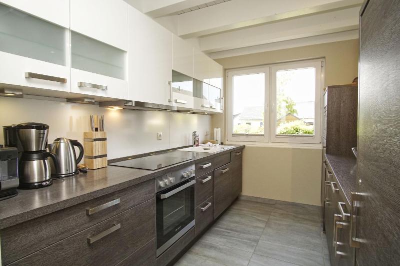 Ferienhaus Butje Butje - image 30
