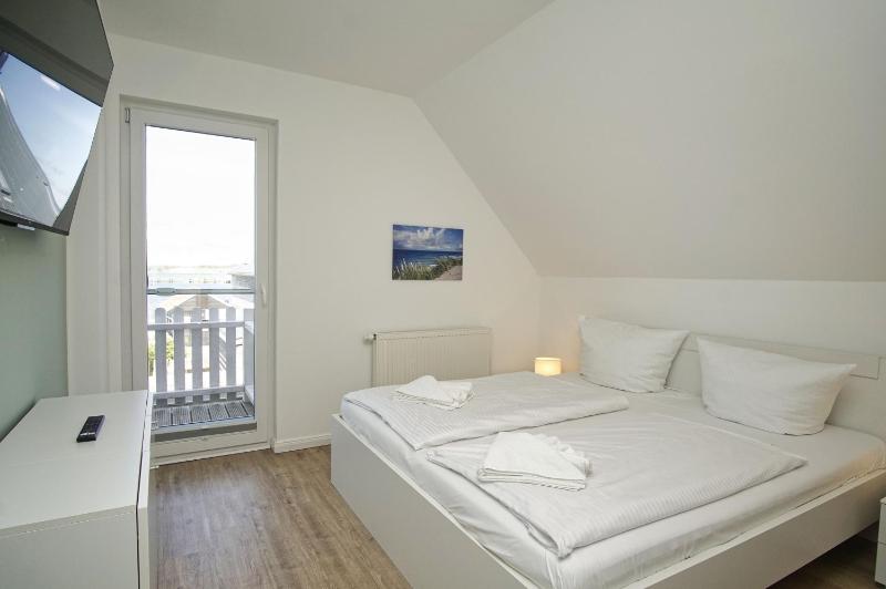 Ferienhaus Butje Butje - image 21