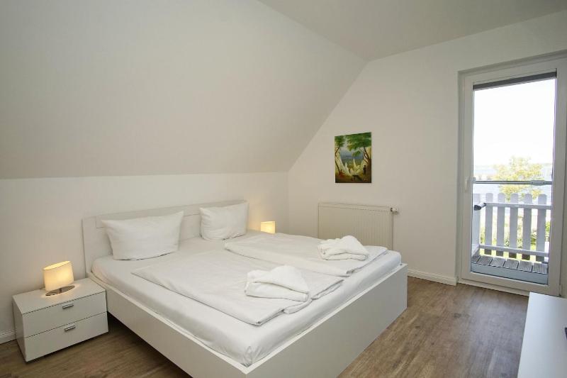 Ferienhaus Butje Butje - image 22