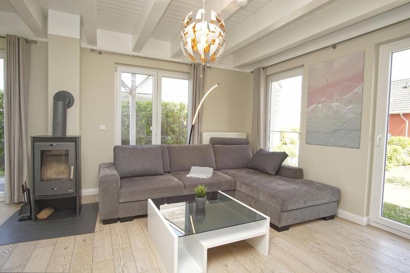 Ferienhaus Butje Butje - image 29