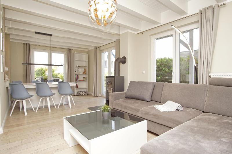 Ferienhaus Butje Butje - image 33