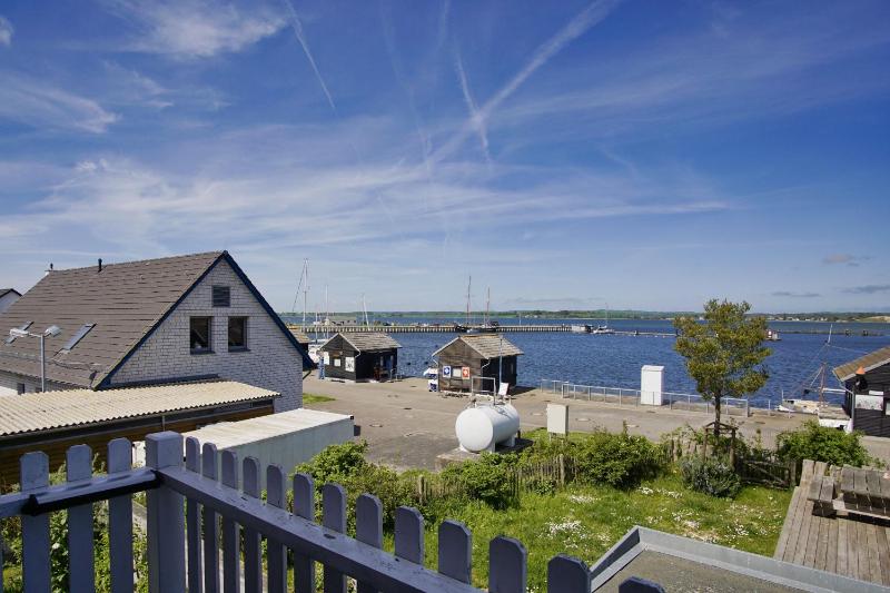 Ferienhaus Butje Butje - image 18