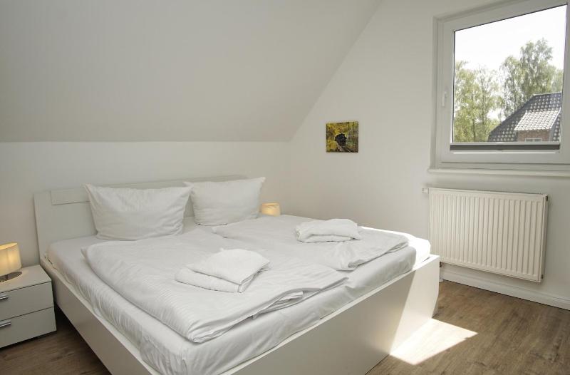 Ferienhaus Butje Butje - image 26