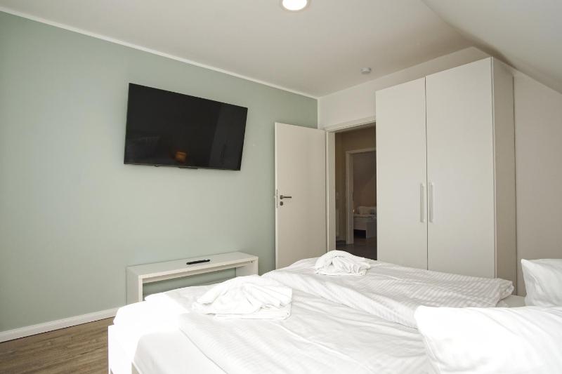 Ferienhaus Butje Butje - image 6