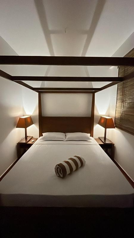 Beach Club Apartments - image 26