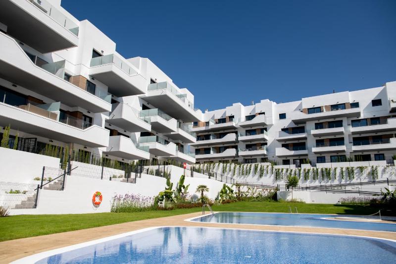 The Aire Residencial by Mar Holidays - image 33