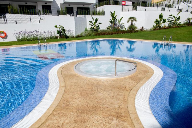 The Aire Residencial by Mar Holidays - image 14
