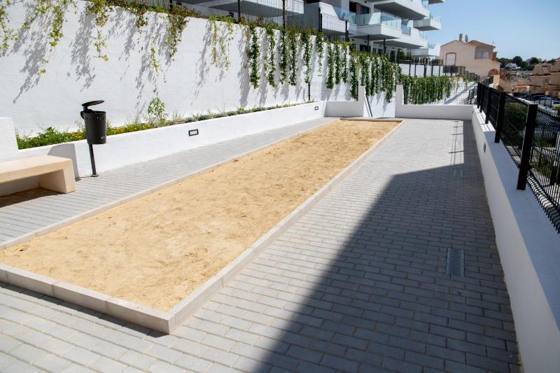 The Aire Residencial by Mar Holidays - image 22