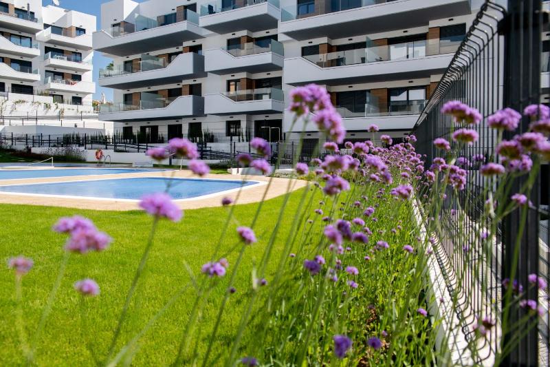 The Aire Residencial by Mar Holidays - image 6