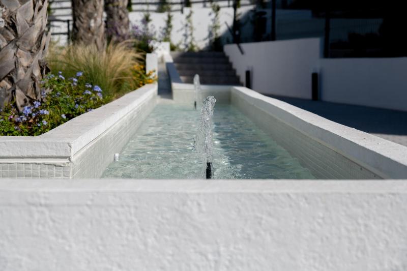 The Aire Residencial by Mar Holidays - image 21