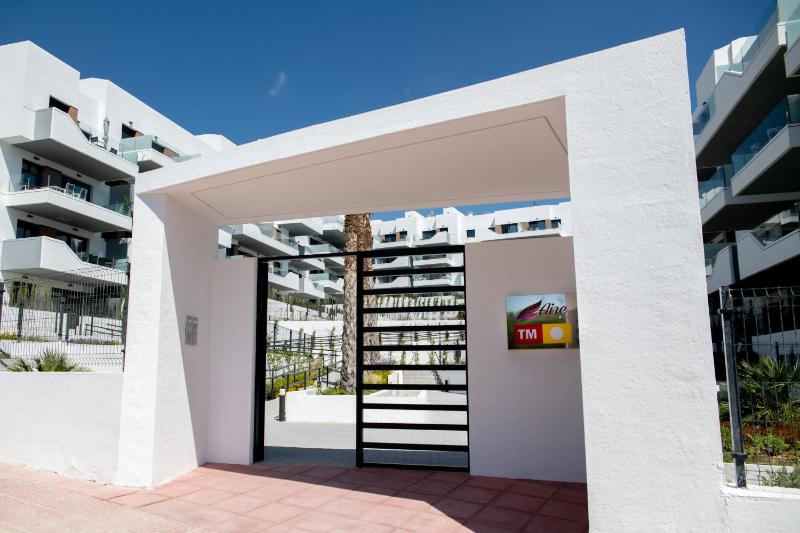 The Aire Residencial by Mar Holidays - image 13